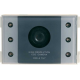 Ctistal repuesto cámara color para placas de calle mod. City Classic Fermax 9603